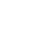 icon menu mobile