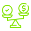 icon aluno