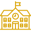 icon aluno