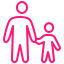icon aluno